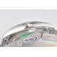 Datejust 126234 36mm Jub SS/SS Silver Dial Clean VR3235