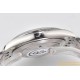 Datejust 126234 36mm Jub SS/SS Silver Dial Clean VR3235