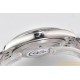 Datejust 126334 41mm Jubilee 904L SS/SS Gray Rhodium Clean VR3235