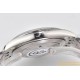 Datejust 126334 41mm Jub 904L SS/SS Black/Stk Clean VR3235