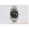Datejust 126334 41mm Jub 904L SS/SS Black/Stk Clean VR3235