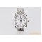 Datejust 126334 41mm Jub SS/SS White/Stk Clean VR3235