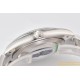 Datejust 126334 41MM Blue/Roman 904L Oyster Bracelet Clean VR3235