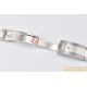 Datejust 126334 41MM Blue/Roman 904L Oyster Bracelet Clean VR3235