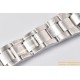 Datejust 126334 41MM Blue/Roman 904L Oyster Bracelet Clean VR3235