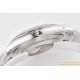 Datejust 126334 41mm Oyster 904L SS/SS Grey/Stk Clean VR3235