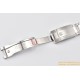 Datejust 126334 41mm Oyster 904L SS/SS Black/Stk Clean VR3235