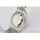 Datejust 126334 41mm Jubilee 904L SS/SS Blue/Stk Clean VR3235