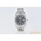 Datejust 126334 41mm Jub SS/SS Grey/Mois Clean VR3235