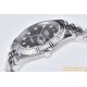 Datejust 126334 41mm Jub SS/SS Grey/Mois Clean VR3235