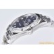 Datejust 126334 41mm Jub SS/SS Blue/Mois Clean VR3235