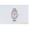 Datejust 126334 41mm Jub SS/SS Mop/Mois Clean VR3235