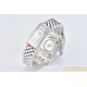 Datejust 126334 41mm Jub SS/SS Mop/Mois Clean VR3235