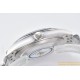 Datejust 126334 41mm Jub SS/SS Mop/Mois Clean VR3235