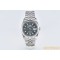Datejust 126234 36mm Jub SS/SS Grey/Stk CLEAN(JQF) VR3235