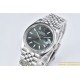 Datejust 126234 36mm Jub SS/SS Grey/Stk CLEAN(JQF) VR3235