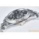 Datejust 126234 36mm Jub SS/SS Grey/Stk CLEAN(JQF) VR3235