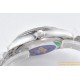 Datejust 126234 36mm Jub SS/SS Grey/Stk CLEAN(JQF) VR3235