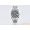 Datejust 126234 36mm Jub SS/SS Palm Motif Green/Stk CLEAN(VSF) VS3235