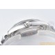 Datejust 126234 36mm Jub SS/SS Palm Motif Green/Stk CLEAN(VSF) VS3235