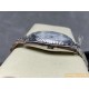 Datejust 126334 41mm Jub Flt 904L SS/SS White/Stk VSF VS3235