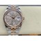 Datejust 41mm 126331 Jub RG/SS Champagne Dial VSF VS3235