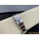 Datejust 126334 41mm Oys SS/SS Green/Stk VSF VS3235