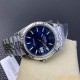Datejust 126334 41mm Jub Flt 904L SS/SS Blue/Stk VSF VS3235