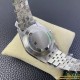 Datejust 126334 41mm Jub Flt 904L SS/SS Blue/Stk VSF VS3235