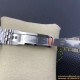 Datejust 126334 41mm Jub Flt 904L SS/SS Blue/Stk VSF VS3235