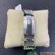 Datejust 126334 41mm Oyster Flt 904L SS/SS Black/Stk VSF VS3235
