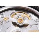 GMT II 126710 Pepsi Jub 40mm SS/SS Black Clean V3 DD3285 Super Clone