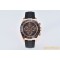 Daytona 116515 40mm RG/RU Brown/Num Clean DD4130