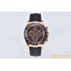 Daytona 116515 40mm RG/RU Brown/Num Clean DD4130