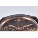 Daytona 116515 40mm RG/RU Brown/Num Clean DD4130