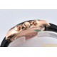 Daytona 116515 40mm RG/RU Brown/Num Clean DD4130