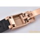 Daytona 116515 40mm RG/RU Brown/Num Clean DD4130