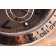 Daytona 116505 40mm RG/RG Brown/Num Clean DD4130