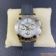 Daytona 116518 40mm YG/RU White/Stk Clean DD4130