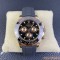 Daytona 116515 40mm RG/RU Black/Gold Clean DD4130