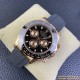 Daytona 116515 40mm RG/RU Black/Gold Clean DD4130