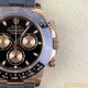 Daytona 116515 40mm RG/RU Black/Gold Clean DD4130