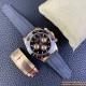 Daytona 116515 40mm RG/RU Black/Gold Clean DD4130