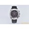 Daytona 116519 40mm SS/RU Black/Num Clean DD4130