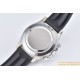 Daytona 116519 40mm SS/RU Black/Num Clean DD4130
