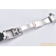 Daytona 116519 40mm SS/RU Black/Num Clean DD4130