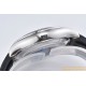Daytona 116519 40mm SS/RU Black/Num Clean DD4130