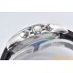 Daytona 116519 40mm SS/RU Black/Num Clean DD4130
