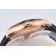 Daytona 116515 40mm RG/RU Black/Gold Clean DD4130