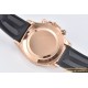 Daytona 116515 40mm RG/RU Black/Gold Clean DD4130